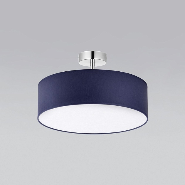 Потолочный светильник TK Lighting 1039 Rondo Фото № 1