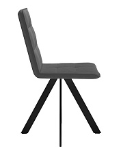 Кухонный стул DikLine 230 00-00066557 3