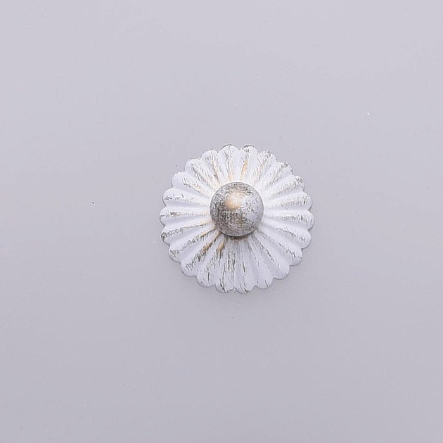 Потолочный светильник MW-Light Ариадна 11 450013505 Фото № 5