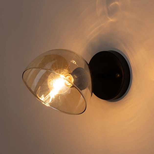 Бра De City Гамбург 605028801 Фото № 5