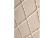 Кухонный стул Woodville Fox 15278 2