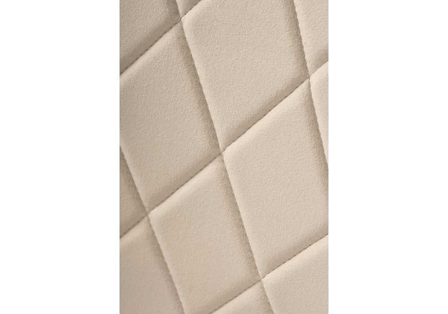 Кухонный стул Woodville Fox 15278 Фото № 3