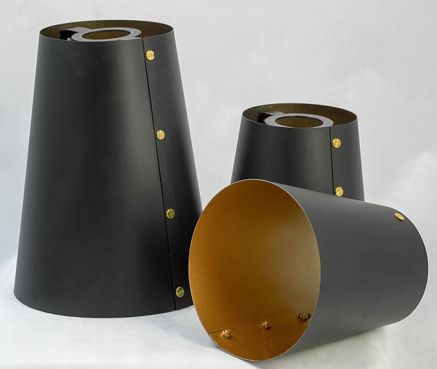 Подвесная люстра Lussole Loft LSP-9869 изображение 2 Подвесная люстра Lussole Loft LSP-9869 Фото № 2