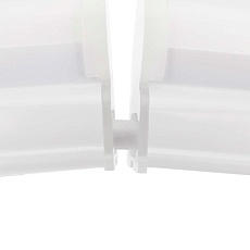 Настенно-потолочный светильник REXANT 650-1019 4