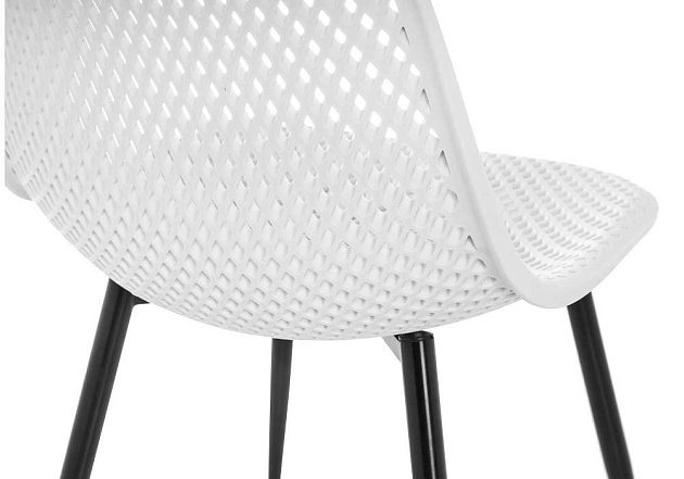 Кухонный стул Woodville Vero 11182 Фото № 2