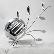 Бра Lussole Lgo GRLSP-0186 3