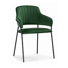 Кухонный стул Woodville Инклес 483854