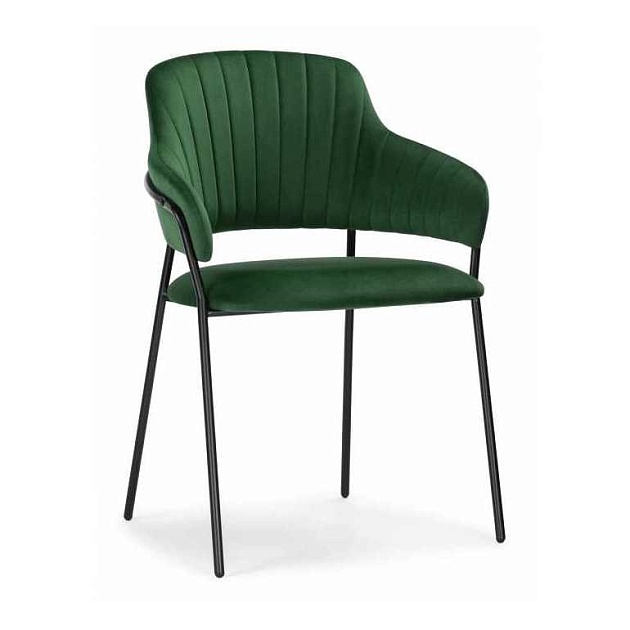 Кухонный стул Woodville Инклес 483854 Фото № 1