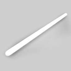 Светильник светодиодный линейный Feron AL5098 IP65 48W 6500K 1500*60*60мм 51319 4