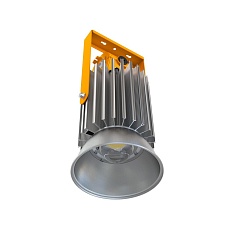 Настольная лампа Imperium Loft Stem 141031-26 5