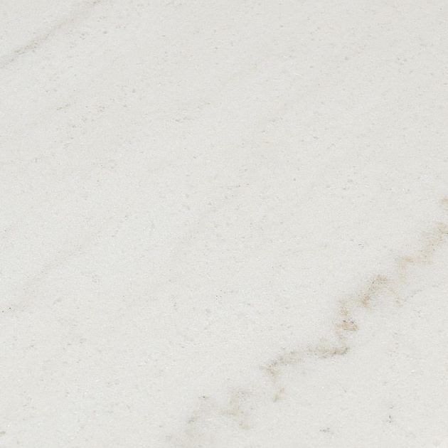 Журнальный стол Bergenson Bjorn Mayen BB0000242 Фото № 2