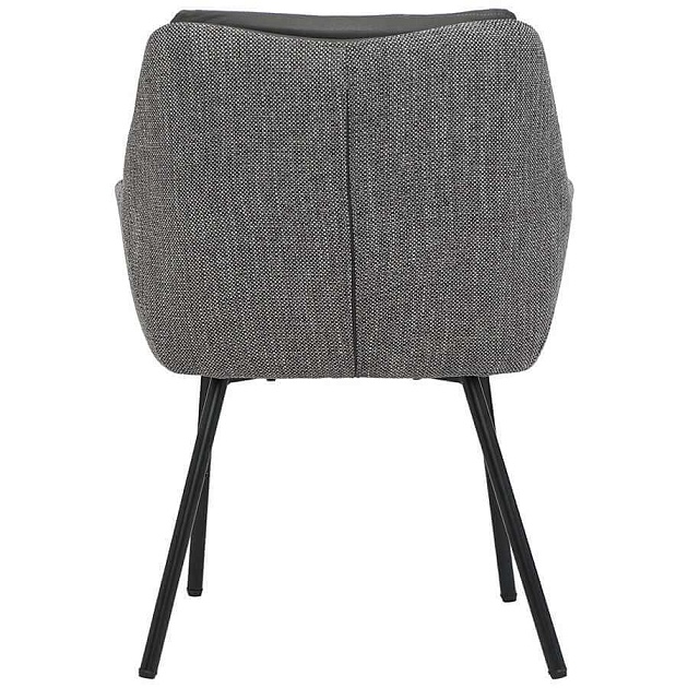 Кресло Bergenson Bjorn Allar BB000022 Фото № 6