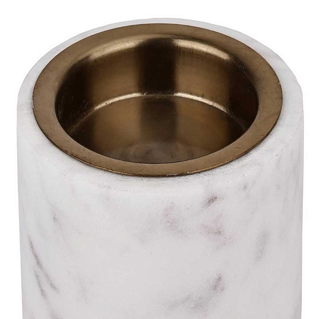 Подсвечник Eglo ROUYIN 422031 Фото № 3