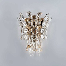 Настенный светильник MODELUX ML.7550.03 GD 2