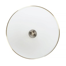 Потолочный светильник MyFar Biene MR1527-4C 3