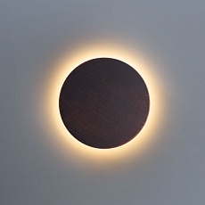 Удлинитель Uniel Ultra 2гн х 3м с/з S-GCU2-3B Black UL-00010011 1