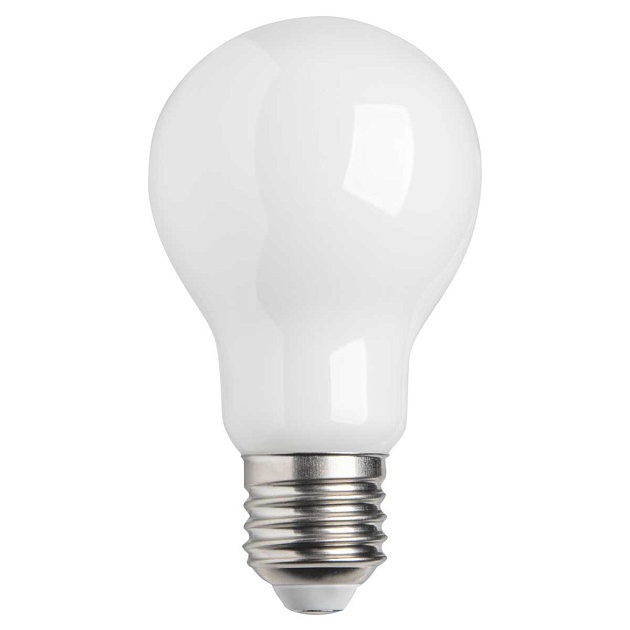 Светодиодная лампа Lightstar LED 933012 Фото № 1