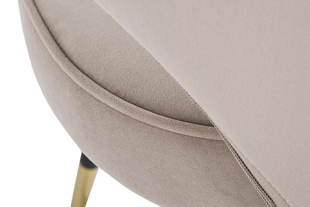 Кухонный стул Garda Decor 30C-1228F BG Фото № 4