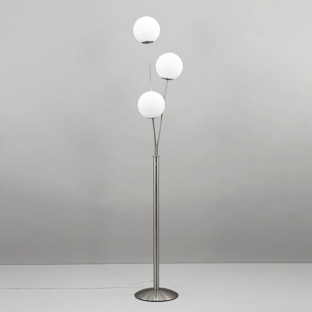 Торшер Citilux Томми CL102934 изображение 15 Торшер Citilux Томми CL102934 Фото № 15