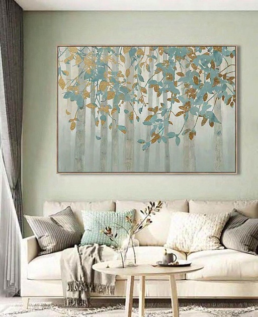 Холст Tomas Stern 87039 изображение 2 Холст Tomas Stern 87039 Фото № 2