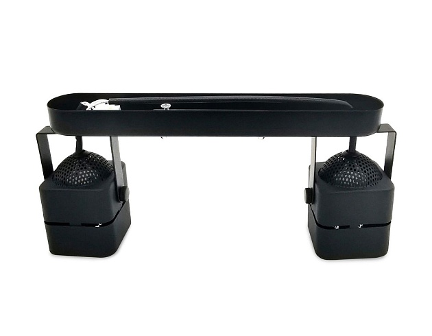 Спот Ambrella light Techno Spot TA114 Фото № 3