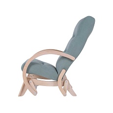 Кресло-качалка Мебелик Мэтисон 006470 4