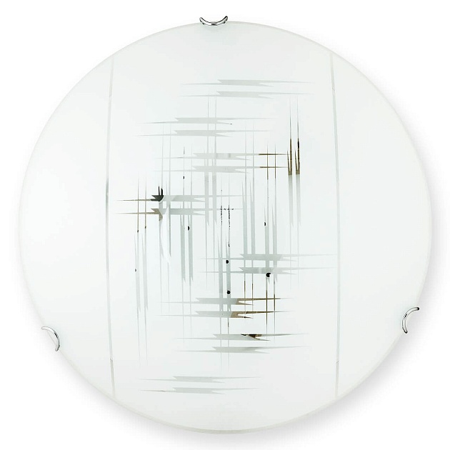 Настенный светильник Toplight Zier TL9152Y-02WH Фото № 1