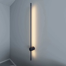 Бра Imperium Loft Lines 178040-26 4