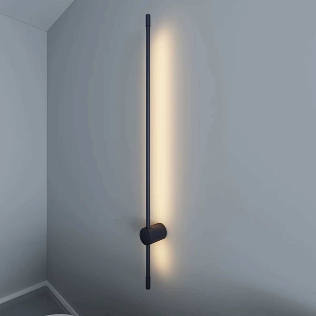 Бра Imperium Loft Lines 178040-26 Фото № 5