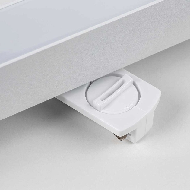 Линейный светильник Lightstar Lilla 202136 Фото № 2