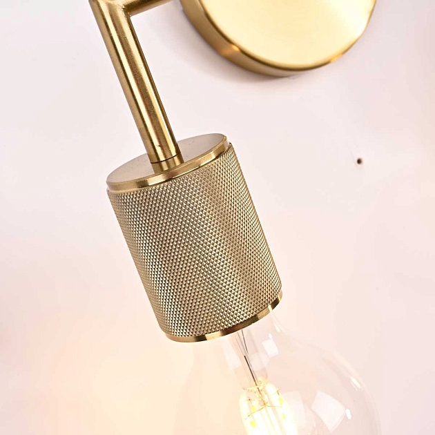 Настенный светильник Imperium Loft RH Utilitaire 123264-22 изображение 9 Настенный светильник Imperium Loft RH Utilitaire 123264-22 Фото № 9