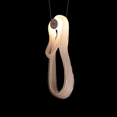 Подвесной светильник LOFT IT Series 10400/1 4