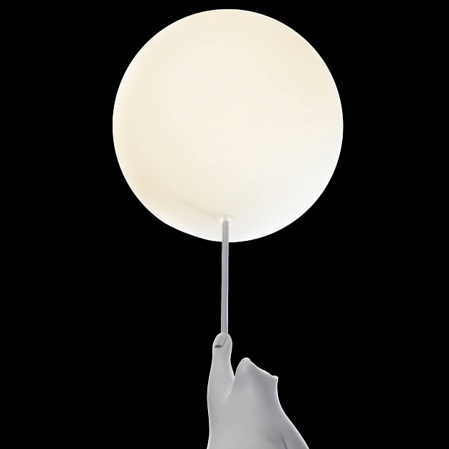 Потолочный светильник Loft IT Teddy 10030M Фото № 3