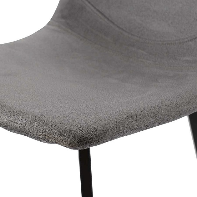 Барный стул Bergenson Bjorn Hugh BEST-HUMF11 Фото № 6