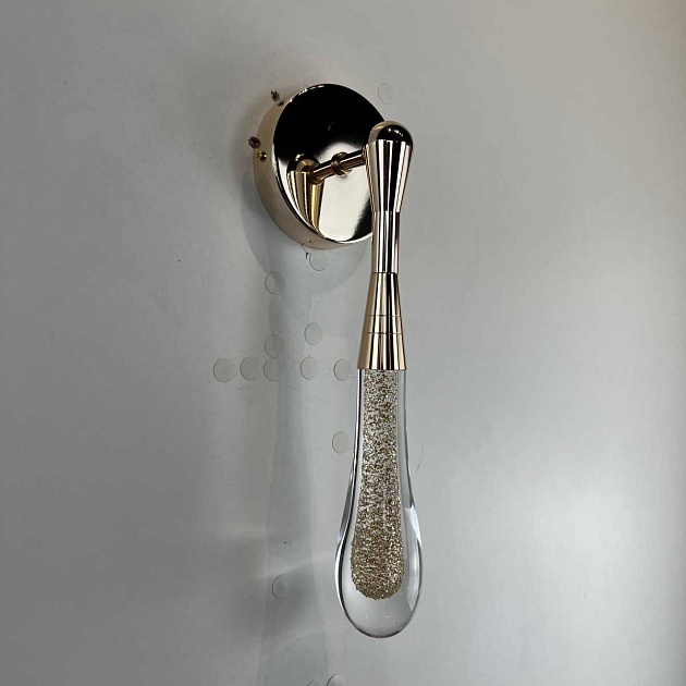 Бра Imperium Loft Fial 241386-26 Фото № 5