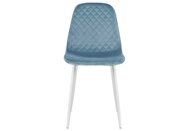 Кухонный стул Woodville Capri 11840 изображение 7 Кухонный стул Woodville Capri 11840 Фото № 7