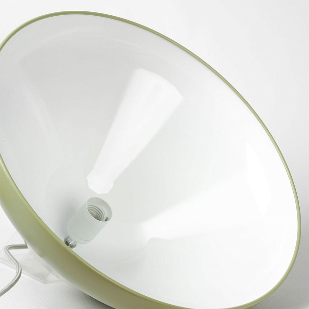 Подвесной светильник Lussole Jenkins LSP-7324 изображение 4 Подвесной светильник Lussole Jenkins LSP-7324 Фото № 4