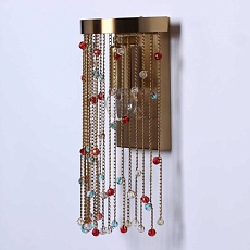 Бра De City Лавиния 443021901 4