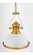 Подвесной светильник Lumina Deco Ettore LDP 710-300 MD+WT 3