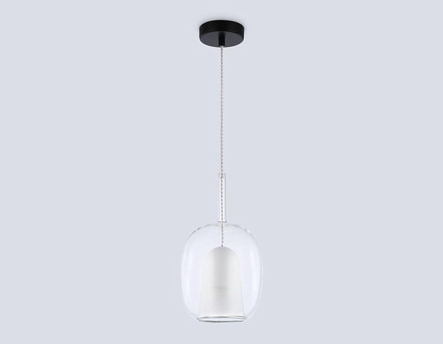 Подвесной светильник Ambrella light High Light LH11121 Фото № 2