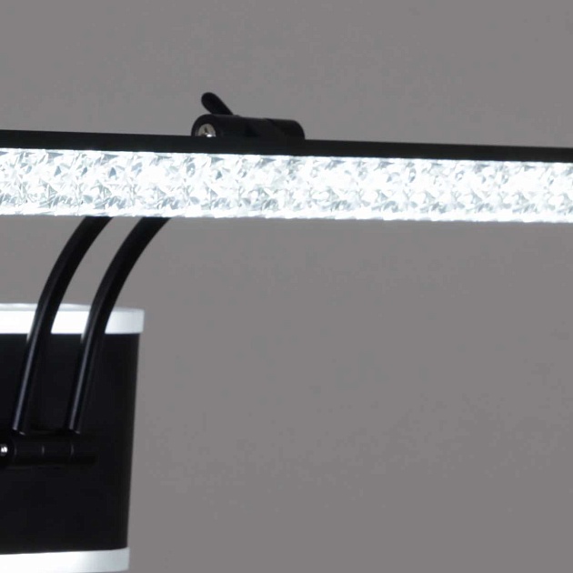 Светильник настенный Reluce 08872-0.2-01S Фото № 3