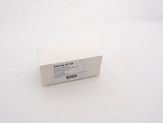 Адаптер LEDS POWER 3А 12В (36Вт) 003214