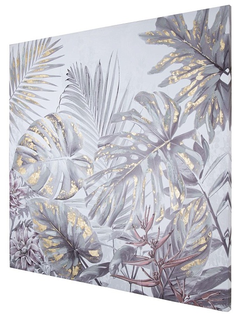 Холст Tomas Stern 85069 Фото № 3