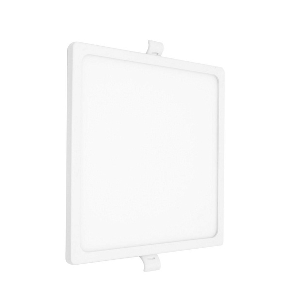 Встраиваемая светодиодная панель Apeyron 06-32 Фото № 7