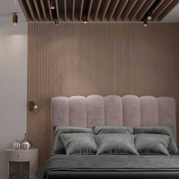 Спот Novotech Over Ular 370894 изображение 3 Спот Novotech Over Ular 370894 Фото № 3