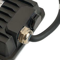 Светодиодный прожектор Feron LL-940 20W 6400K 51043 3