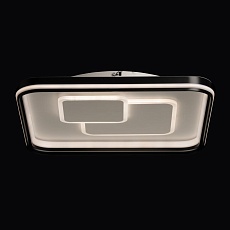 Люстра De City Норден 660014801 1