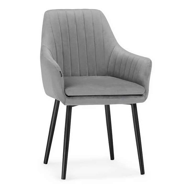 Кухонный стул Woodville Райнер 532404 Фото № 1