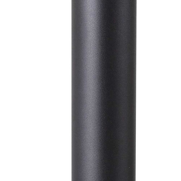 Уличный светильник Maytoni Wall Street O010FL-01B Фото № 2