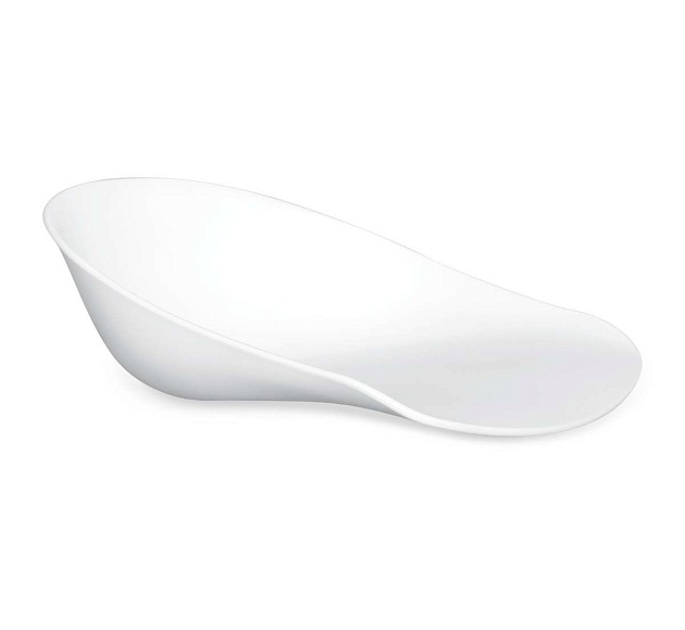 Барный стул Sheffilton SHT-ST19/S64 белый/черный муар 3549724302 Фото № 5